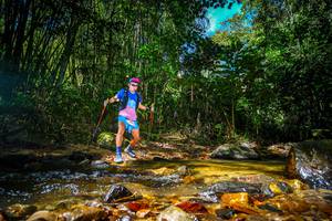 BIB: 
                            <button type="button" onclick="openModal(21765540)" class="btn btn-primary btn-sm float-right btn-popup" data-toggle="modal" data-target=".modal-high-quality">
                        <i class="fas fa-shopping-cart"></i> Add to Cart
                    </button>
                                            <button type="button" onclick="isThisMe(21765540, true)" class="btn btn-success btn-sm float-right btn-popup btn-isme hidden" data-toggle="tooltip" data-placement="bottom" title="นี่คือรูปของคุณใช่ไหม คลิกที่นี่เพื่อเอาเข้าอัลบั้ม">
                        <i class="fas fa-plus"></i> Add to album
                    </button>
                    <button type="button" onclick="isThisMe(21765540, false)" class="btn btn-warning btn-sm float-right btn-popup btn-isnotme hidden">
                        <i class="fas fa-ban"></i> Remove from album
                    </button>